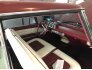 1956 Lincoln Mark II for sale 101614808